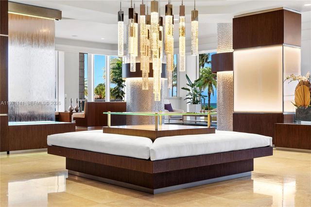 4775 Collins Ave 1806, Miami Beach, FL 33140