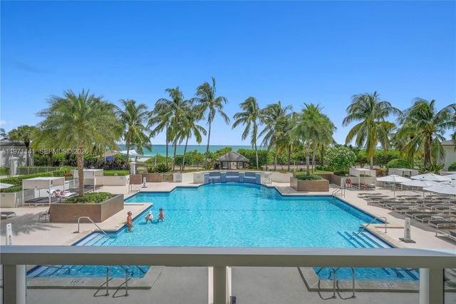 4775 Collins Ave 1806, Miami Beach, FL 33140