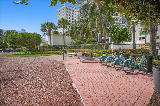 4775 Collins Ave 1806, Miami Beach, FL 33140