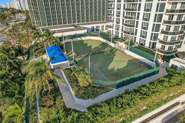 4775 Collins Ave 1806, Miami Beach, FL 33140
