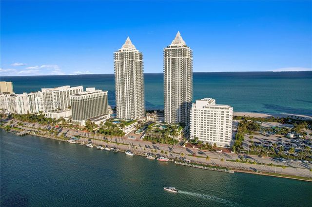 4775 Collins Ave 1806, Miami Beach, FL 33140