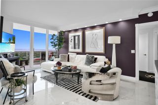 4775 Collins Ave 1806, Miami Beach, FL 33140