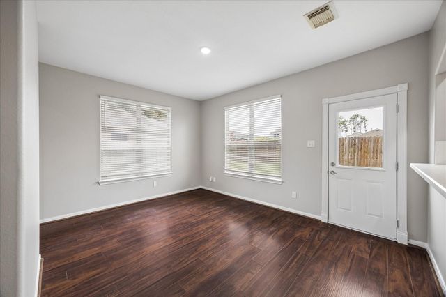23226 Postwood Park Lane, Spring, TX 77373