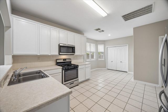 23226 Postwood Park Lane, Spring, TX 77373