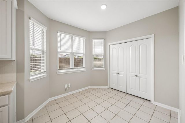 23226 Postwood Park Lane, Spring, TX 77373