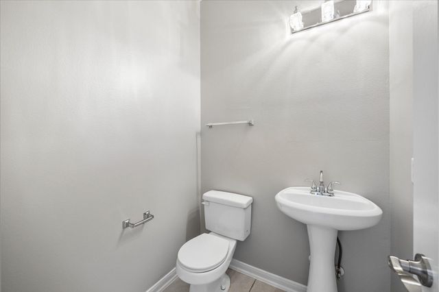 23226 Postwood Park Lane, Spring, TX 77373
