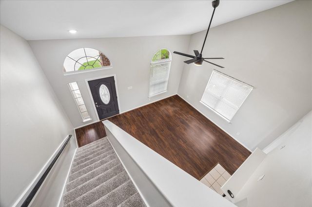 23226 Postwood Park Lane, Spring, TX 77373