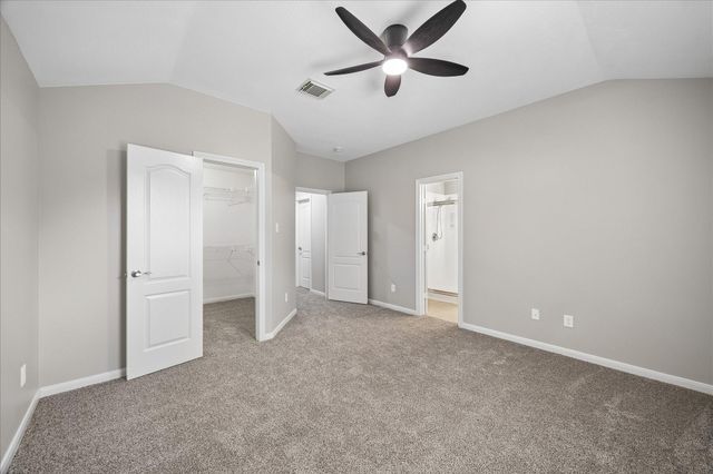 23226 Postwood Park Lane, Spring, TX 77373
