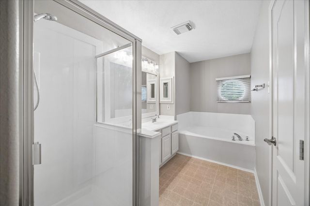 23226 Postwood Park Lane, Spring, TX 77373