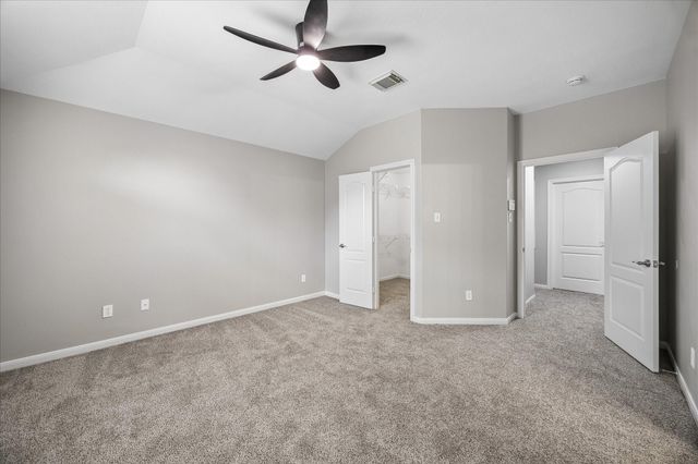23226 Postwood Park Lane, Spring, TX 77373