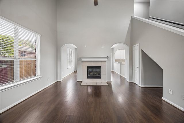 23226 Postwood Park Lane, Spring, TX 77373