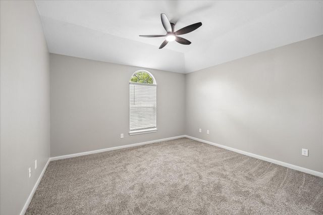 23226 Postwood Park Lane, Spring, TX 77373