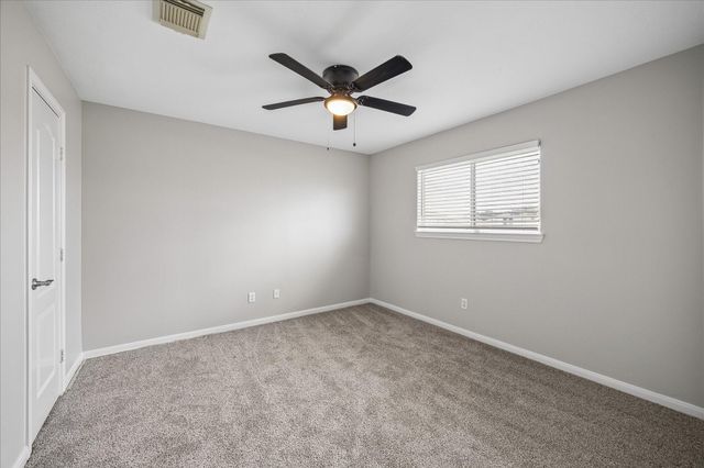 23226 Postwood Park Lane, Spring, TX 77373
