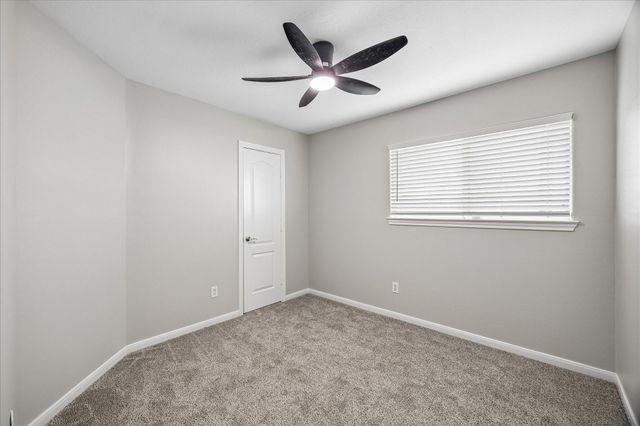 23226 Postwood Park Lane, Spring, TX 77373