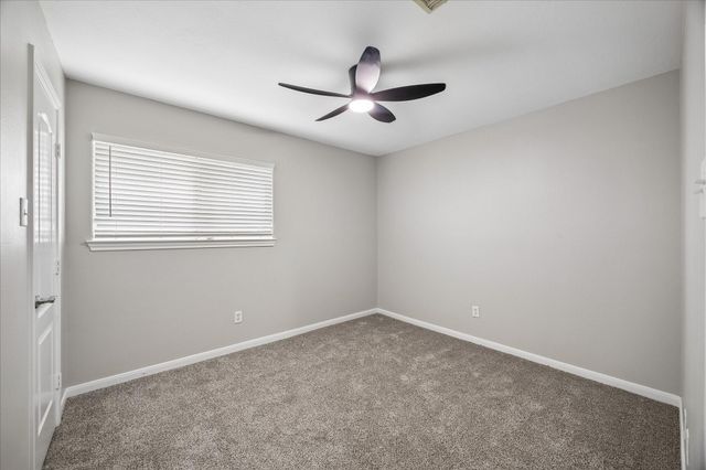 23226 Postwood Park Lane, Spring, TX 77373