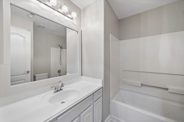 23226 Postwood Park Lane, Spring, TX 77373