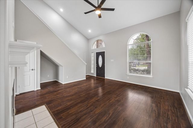 23226 Postwood Park Lane, Spring, TX 77373