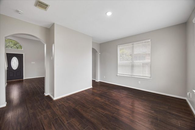 23226 Postwood Park Lane, Spring, TX 77373