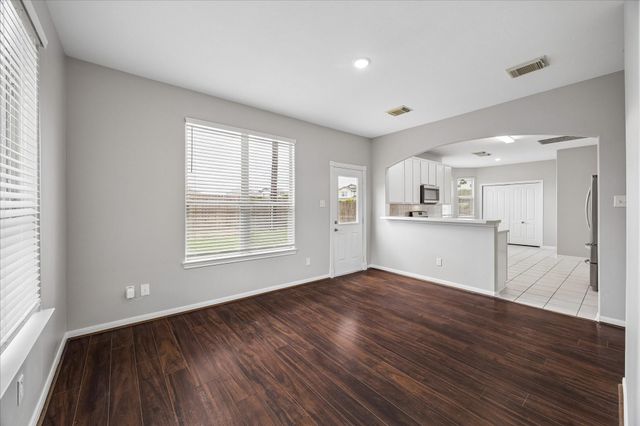 23226 Postwood Park Lane, Spring, TX 77373