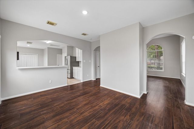 23226 Postwood Park Lane, Spring, TX 77373