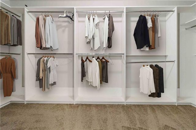 2321 Willow Shade Lane, Loganville, GA 30052