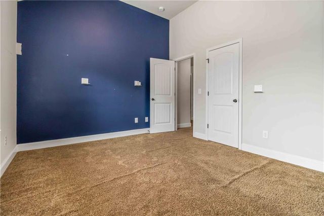 2321 Willow Shade Lane, Loganville, GA 30052