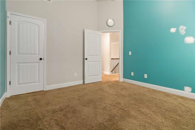 2321 Willow Shade Lane, Loganville, GA 30052