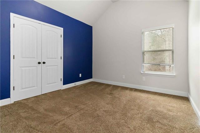 2321 Willow Shade Lane, Loganville, GA 30052