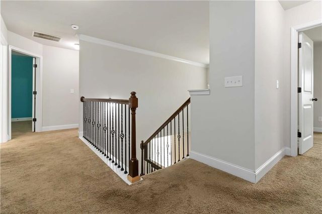 2321 Willow Shade Lane, Loganville, GA 30052