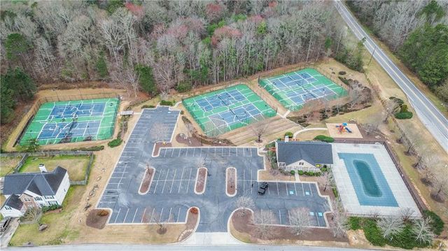 2321 Willow Shade Lane, Loganville, GA 30052