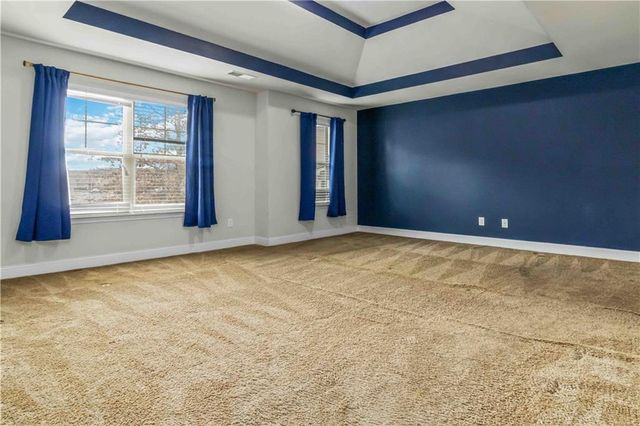 2321 Willow Shade Lane, Loganville, GA 30052