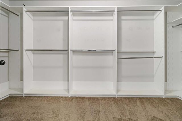 2321 Willow Shade Lane, Loganville, GA 30052