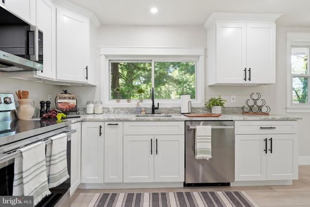 422 PRIVET RD, Horsham, PA 19044