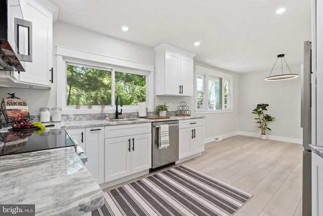 422 PRIVET RD, Horsham, PA 19044