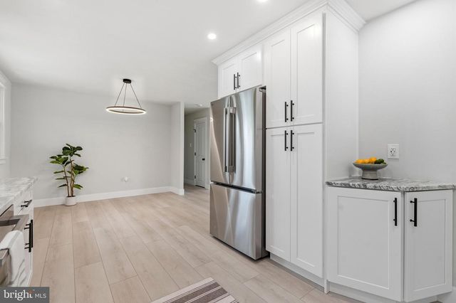 422 PRIVET RD, Horsham, PA 19044