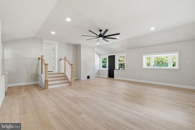 422 PRIVET RD, Horsham, PA 19044