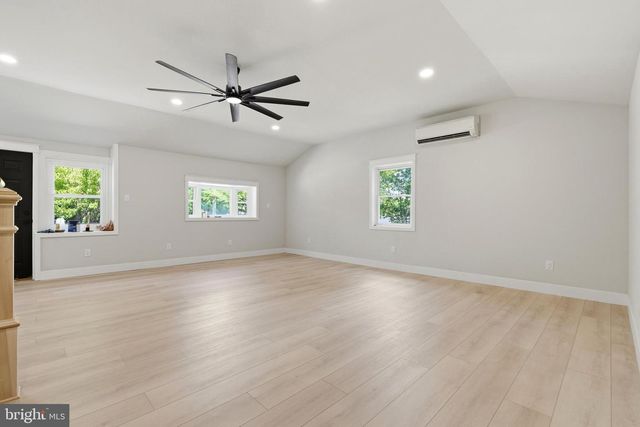 422 PRIVET RD, Horsham, PA 19044