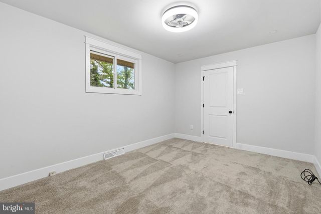 422 PRIVET RD, Horsham, PA 19044