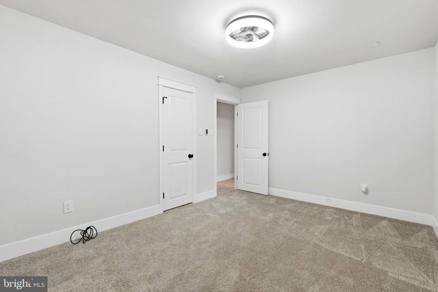 422 PRIVET RD, Horsham, PA 19044