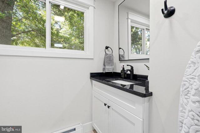 422 PRIVET RD, Horsham, PA 19044