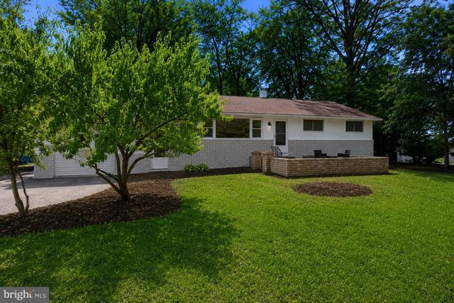 422 PRIVET RD, Horsham, PA 19044