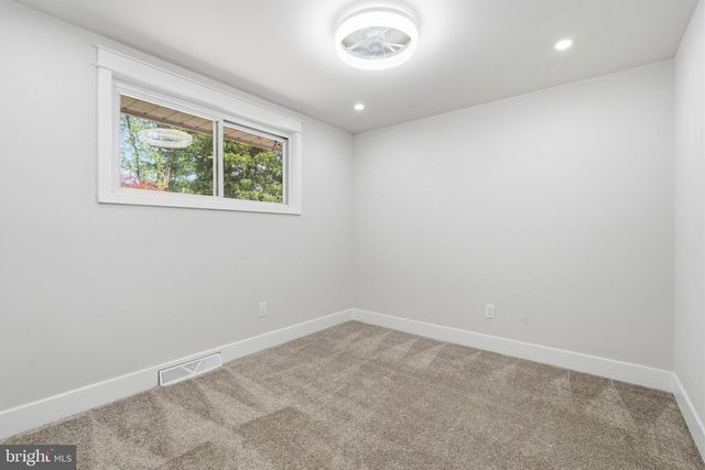 422 PRIVET RD, Horsham, PA 19044