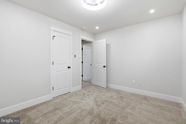 422 PRIVET RD, Horsham, PA 19044