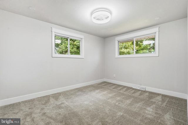 422 PRIVET RD, Horsham, PA 19044