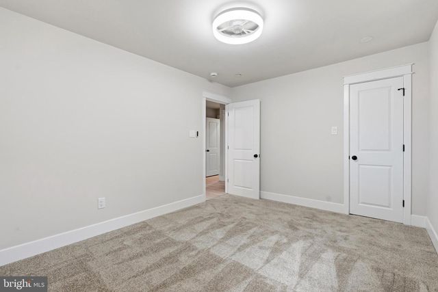 422 PRIVET RD, Horsham, PA 19044