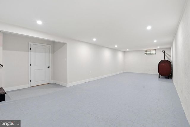 422 PRIVET RD, Horsham, PA 19044