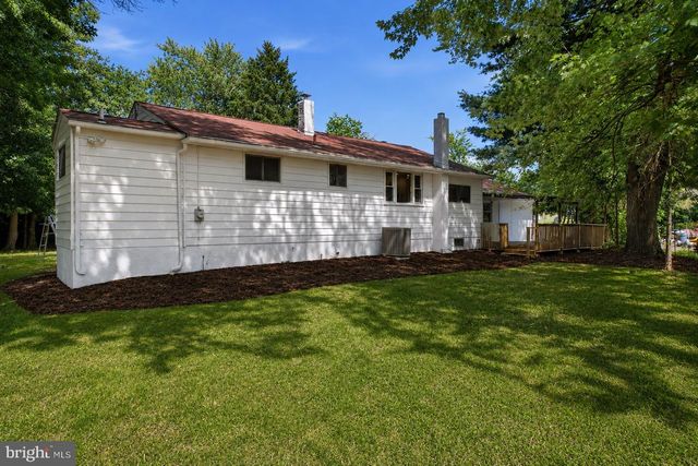 422 PRIVET RD, Horsham, PA 19044