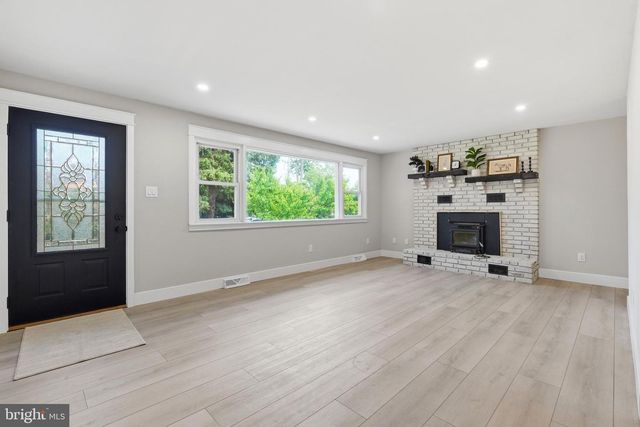 422 PRIVET RD, Horsham, PA 19044