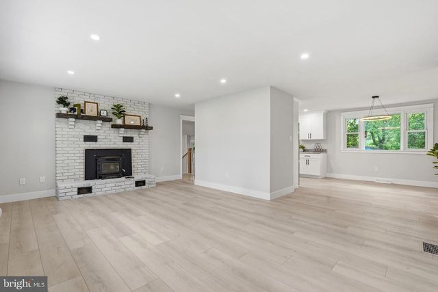 422 PRIVET RD, Horsham, PA 19044