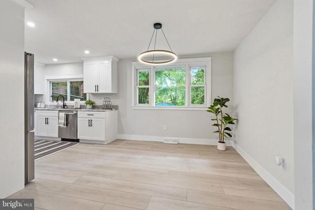 422 PRIVET RD, Horsham, PA 19044